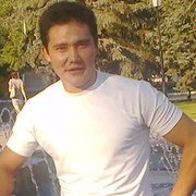 ���������� �������, ���� ������� Shamil, 43 ����, ������������ ��� ������