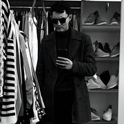 ���������� ������, ���� ������� Baikal, 35 ���, ������������ 