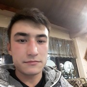 ���������� ������, ���� ������� Nodirbek, 29 ���, ������������ ��� ������, ����� � ���������, c�������� ���������