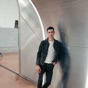  ,   , 28 ,   ,   , c , 