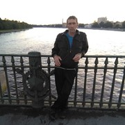  -,   , 62 ,   ,   , c 