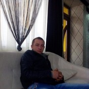  Narysov,  , 30