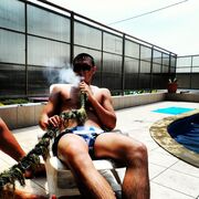 ���������� ���������, ���� ������� �����, 39 ���, ������������ ��� ����� � ���������, c�������� ���������, ���������