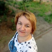   ,   , 47 ,   c 