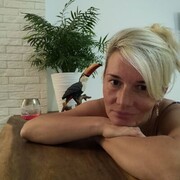 ���������� ������, ���� ������� ��������, 51 ���, ������������ ��� ����� � ���������, c�������� ���������