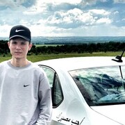 ���������� ��������, ���� ����� �������, 25 ���, ������������ ��� ������, ����� � ���������, c�������� ���������, ���������