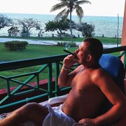 ���������� ������, ���� ������� �����, 42 ����, ������������ ��� ������, ����� � ���������, c�������� ���������