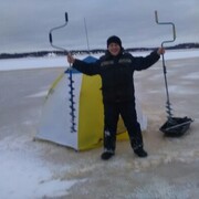 ���������� �����������, ���� ������� ������, 37 ���, ������������ ��� ������, ����� � ���������