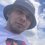  ,  , 29