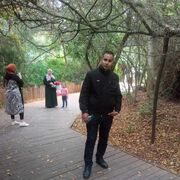  ,   Smail, 28 ,   ,   