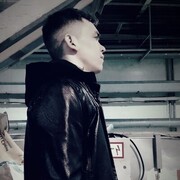  ,   , 32 ,     , c 