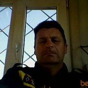  ,   , 54 ,   ,   , c 