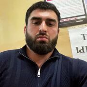 ���������� ������, ���� ������� ����, 38 ���, ������������ ��� ������, ����� � ���������