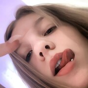  ,  , 21
