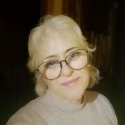  ,   , 61 ,     , c 