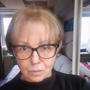  ,   , 60 ,   
