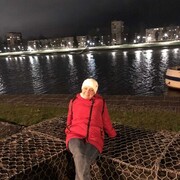   ,   , 53 ,   ,   