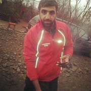  ,   Ilo, 37 ,   ,   , c 