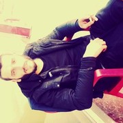  ,   Lasha, 36 ,     , c 