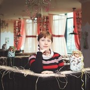 ���������� �����������, ���� ������� ���������, 42 ����, ������������ ��� ������