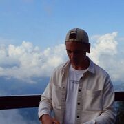  ,   , 23 ,   ,   , c 