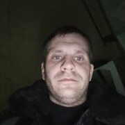 ���������� �������, ���� ������� ����, 34 ����, ������������ ��� ������, ����� � ���������, c�������� ���������