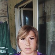  ,   Galina, 44 ,   ,   