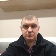  ,   , 47 ,   ,   , c 