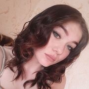 ���������� �����-���������, ���� ������� ����, 22 ����, ������������ ��� ������, ����� � ���������