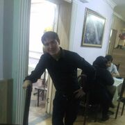 ���������� ���������, ���� ������� �����, 34 ����, ������������ ��� ������, ����� � ���������