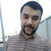  ,   Aziz, 41 ,   ,   , c 