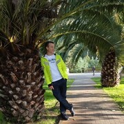  ,   , 38 ,   ,   , 
