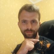 ���������� ������, ���� ������� �������, 35 ���, ������������ ��� ������, ����� � ���������