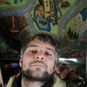  ,   , 37 ,   ,   , c 