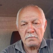   ,  , 63