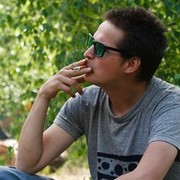  -,   Ultatu, 37 ,   
