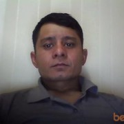  ,   Rusya, 42 ,   