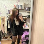  ,   , 22 ,     , 