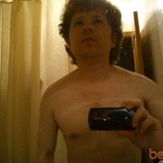  ,   Johnny, 36 ,   