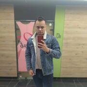 ���������� ������, ���� ������� ������, 27 ���, ������������ ��� ����� � ���������, c�������� ���������