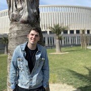 ���������� ������ �����, ���� ����� ������, 25 ���, ������������ ��� ������, ����� � ���������