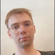  ,   , 25 ,     , c 
