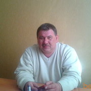  ,   , 55 ,   