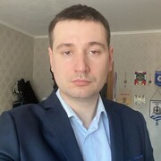 ���������� ���������, ���� ������� ����, 32 ����, ������������ ��� ������, ����� � ���������