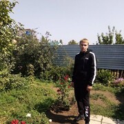 ���������� �����, ���� ������� �����, 40 ���, ������������ ��� ������, ����� � ���������