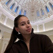 ���������� ������, ���� ������� �����, 29 ���, ������������ ��� ������, ����� � ���������