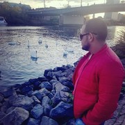  Alsbach-Hahnlein,   Milen, 28 ,   ,   , c 