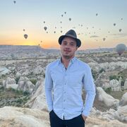 ���������� ������, ���� ������� ������, 31 ���, ������������ ��� ������, ����� � ���������