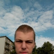 ���������� ����, ���� ������� Falken, 36 ���, ������������ ��� ������, ����� � ���������, c�������� ���������