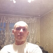  ,  , 46